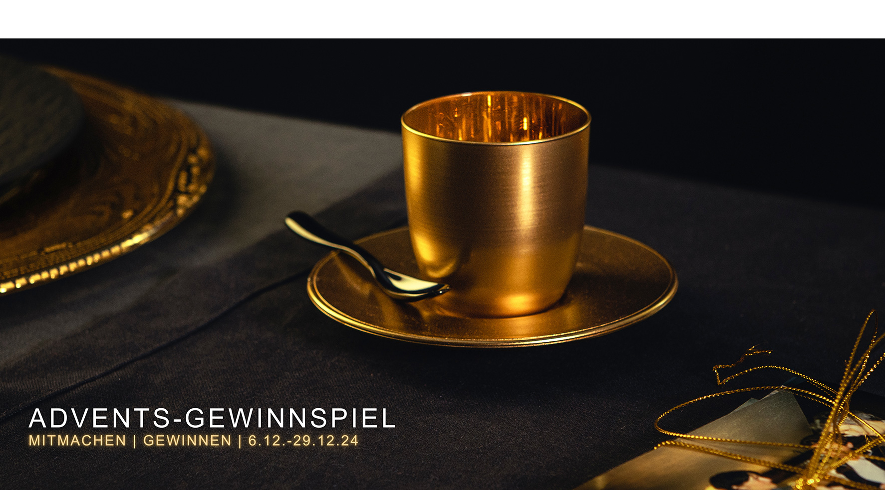 Eisch Gewinnspiel