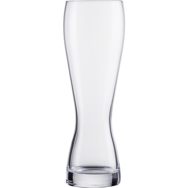 Eisch | Glasshop SENSISPLUS Weizenbierglas Superior