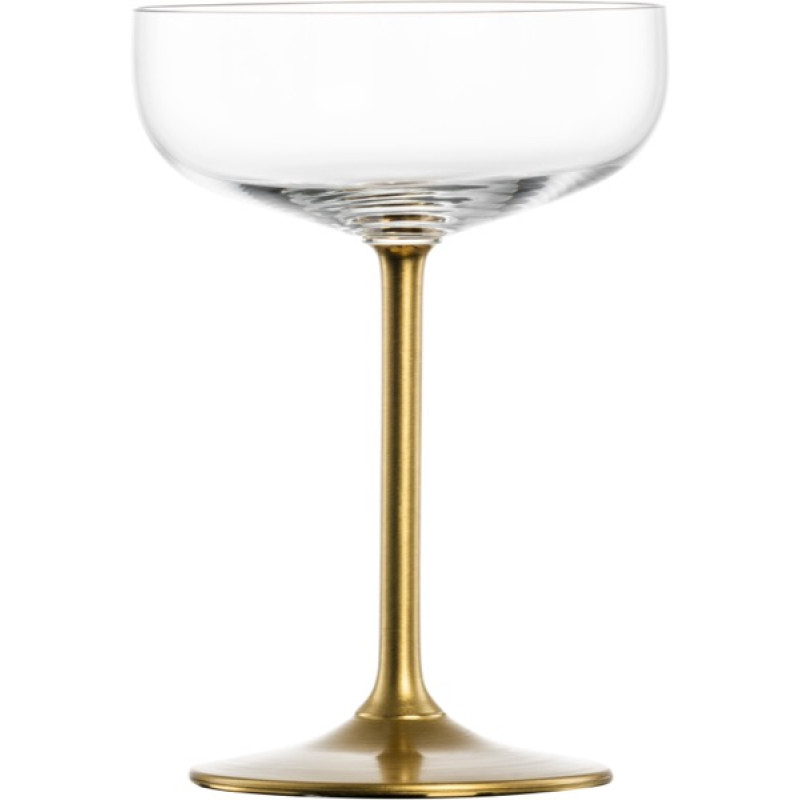 EISCH 2 gold Geschenkkarton 574/8 Flavoured Champagner-Cocktail im Secco