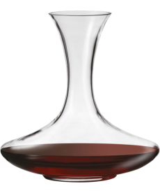 Wasser- & Weinkaraffen | Eisch Glasshop